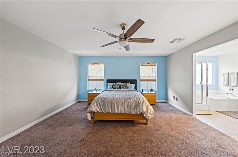 4278 Eagle Island Property Photo 21