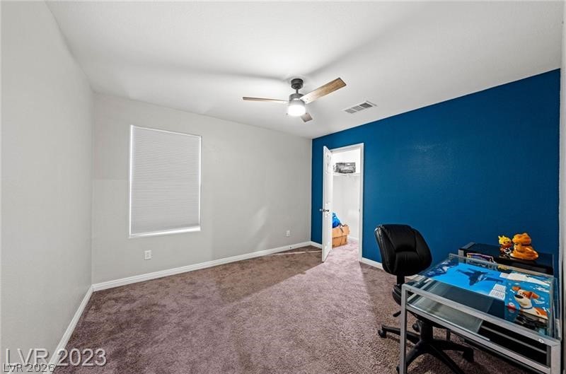4278 Eagle Island Property Photo 22
