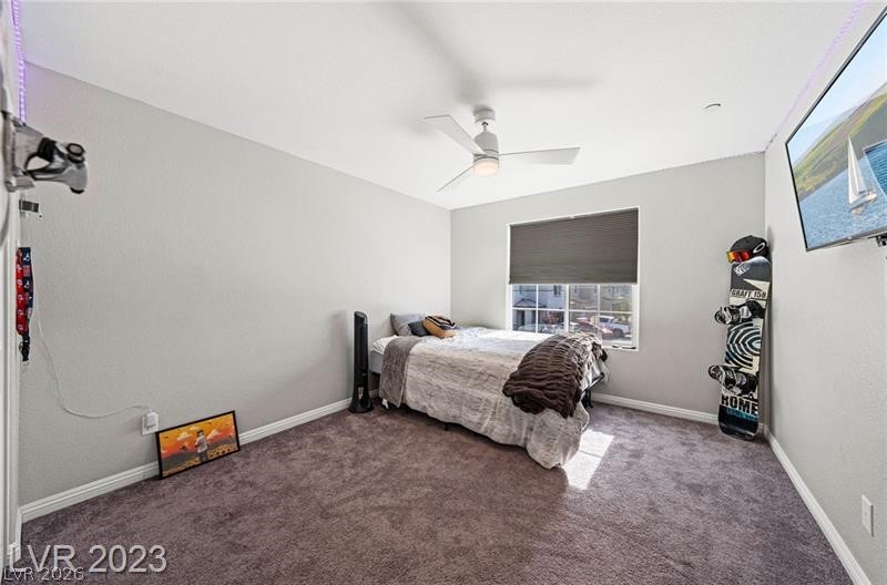 4278 Eagle Island Property Photo 24