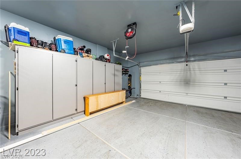4278 Eagle Island Property Photo 26