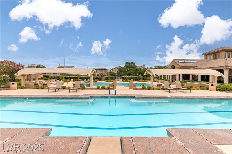 11371 Corsica Mist Avenue Property Photo 6