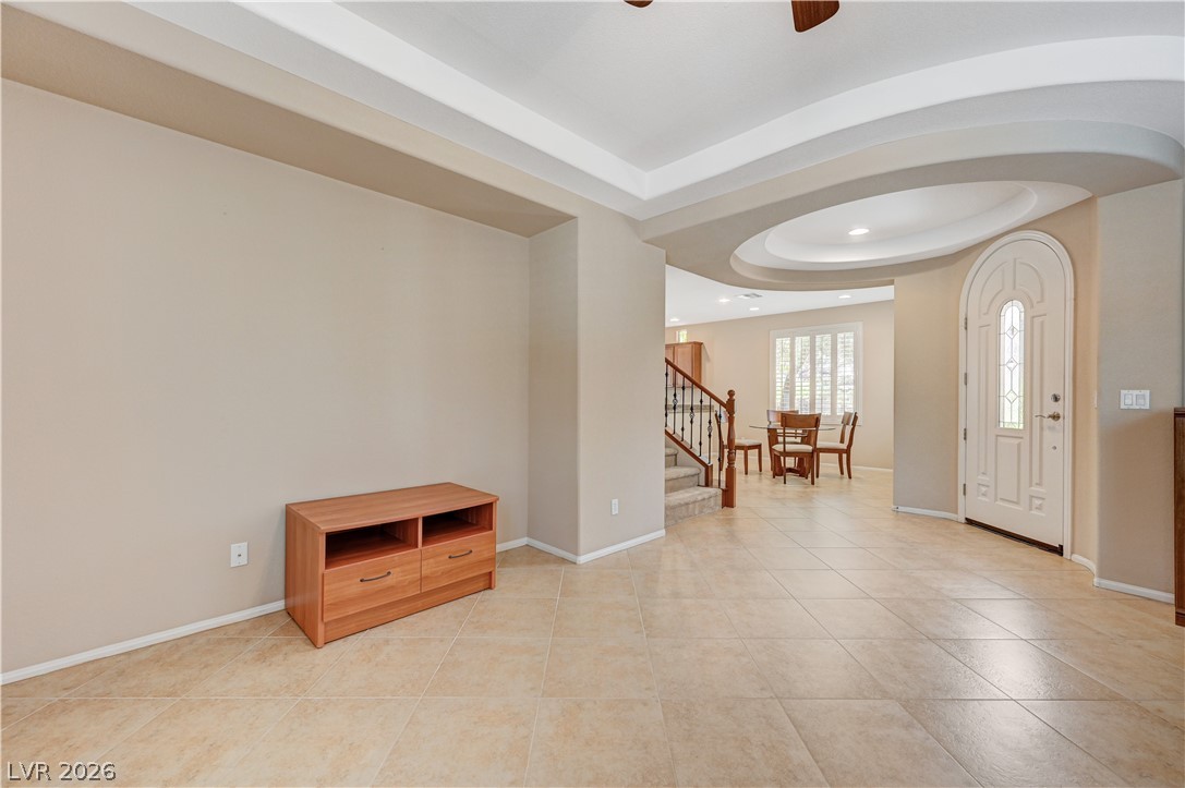 11371 Corsica Mist Avenue Property Photo 10