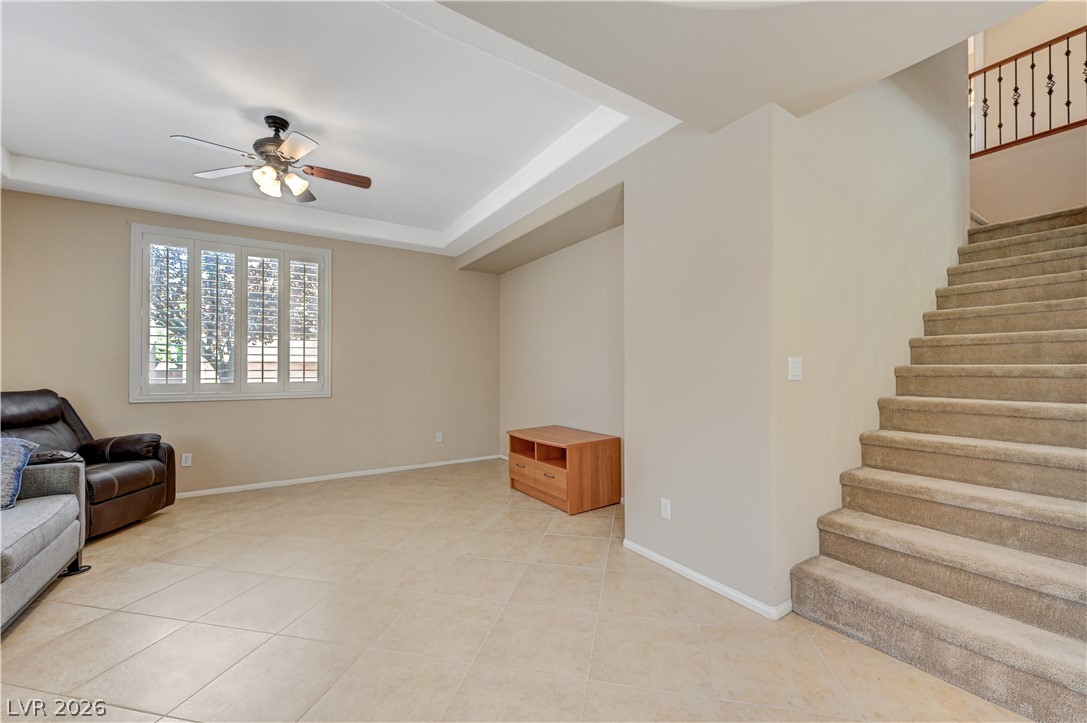 11371 Corsica Mist Avenue Property Photo 12
