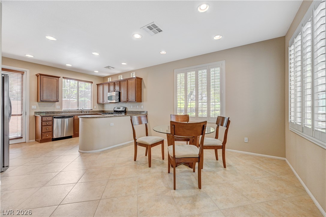 11371 Corsica Mist Avenue Property Photo 14