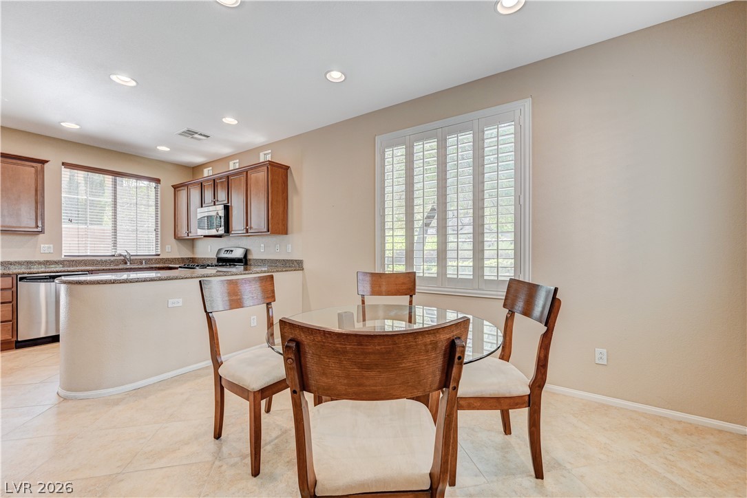 11371 Corsica Mist Avenue Property Photo 15
