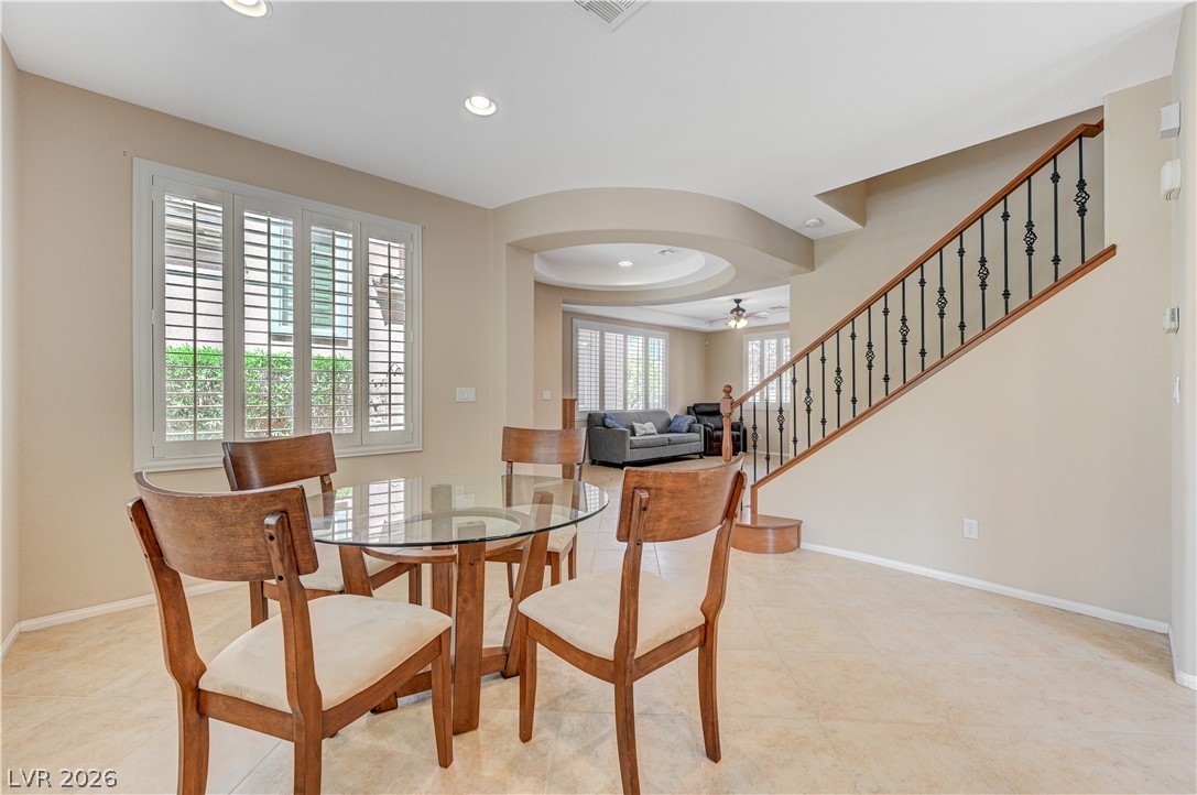 11371 Corsica Mist Avenue Property Photo 16