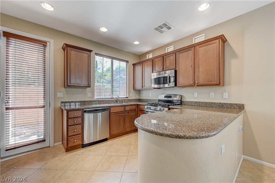 11371 Corsica Mist Avenue Property Photo 19