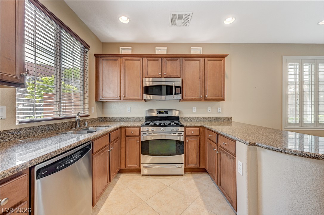 11371 Corsica Mist Avenue Property Photo 21