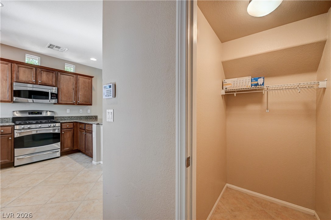 11371 Corsica Mist Avenue Property Photo 26