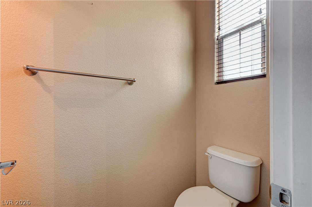 11371 Corsica Mist Avenue Property Photo 27