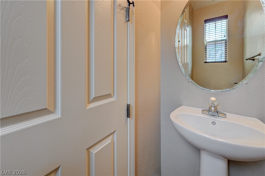11371 Corsica Mist Avenue Property Photo 28