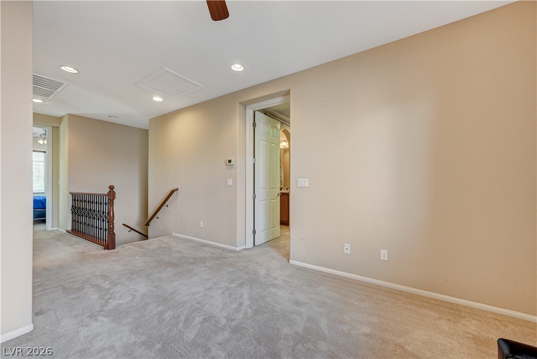 11371 Corsica Mist Avenue Property Photo 31