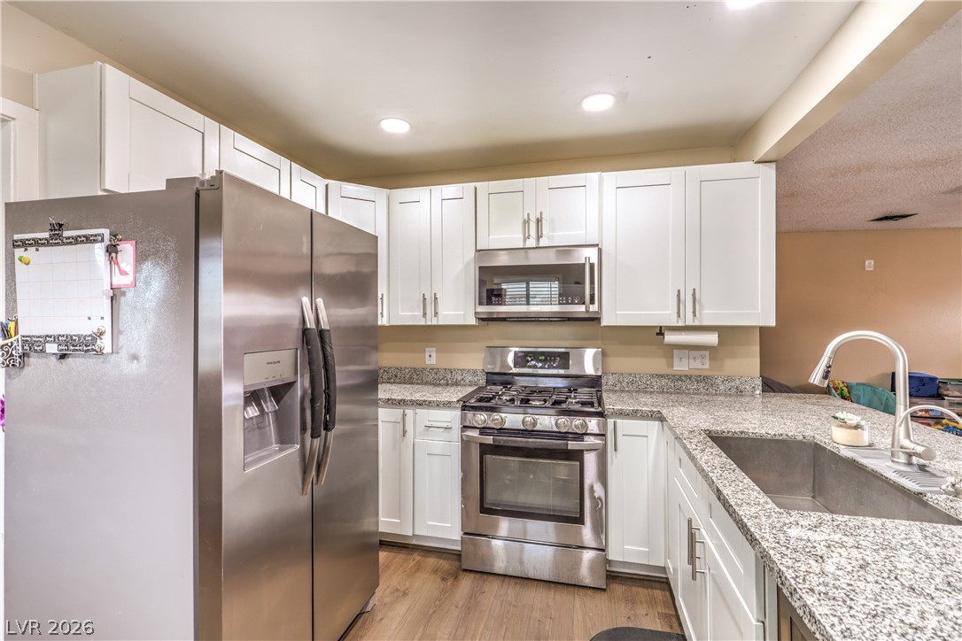 131 Constitution Avenue Property Photo 8
