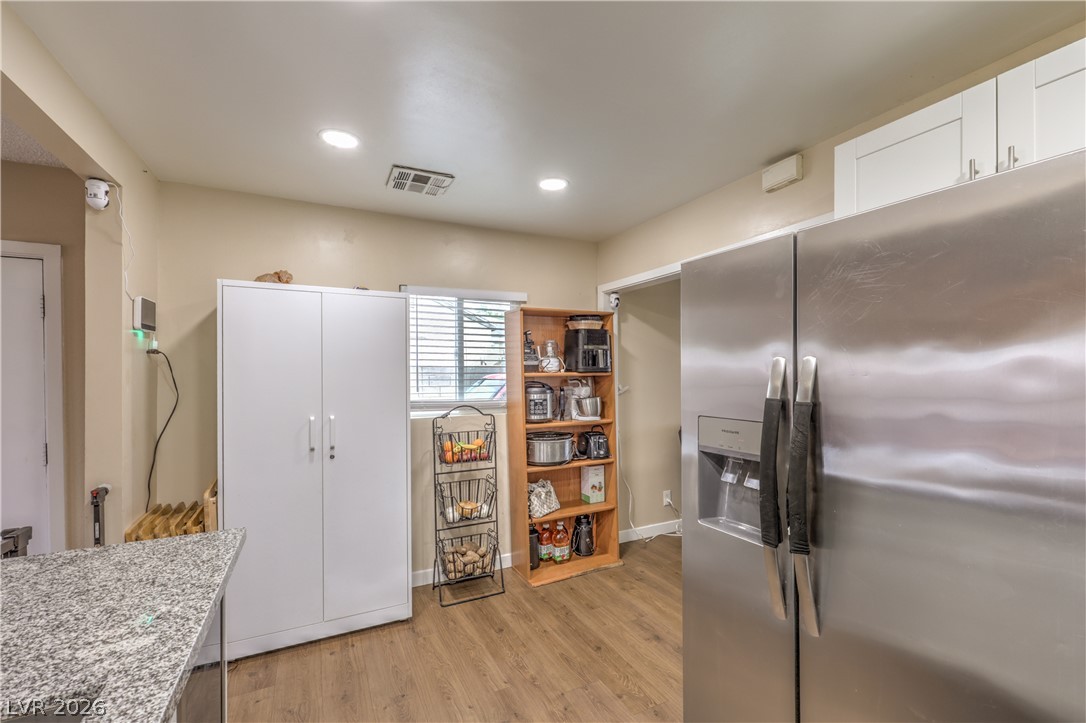 131 Constitution Avenue Property Photo 9