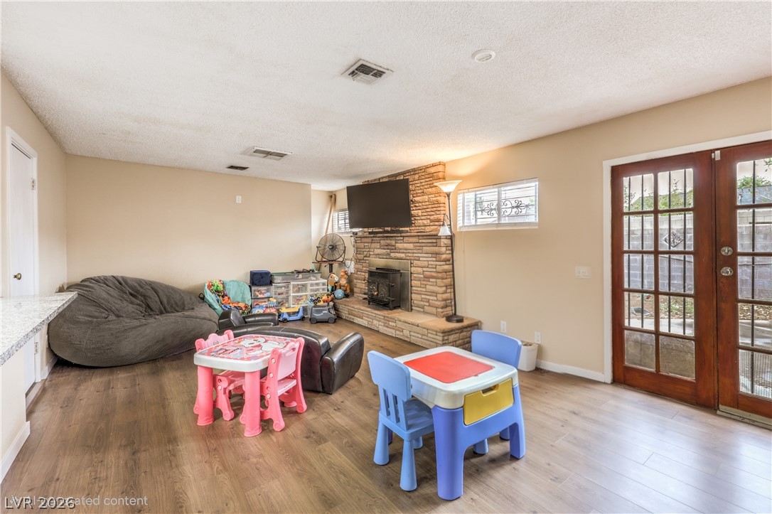131 Constitution Avenue Property Photo 10