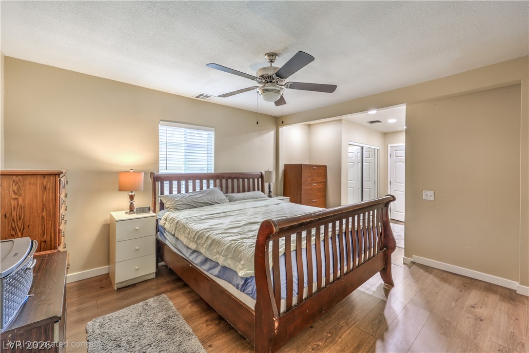 131 Constitution Avenue Property Photo 13