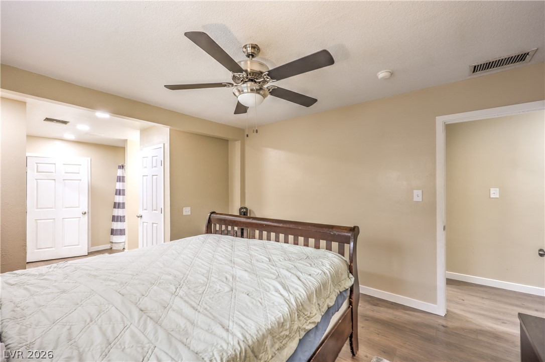 131 Constitution Avenue Property Photo 14