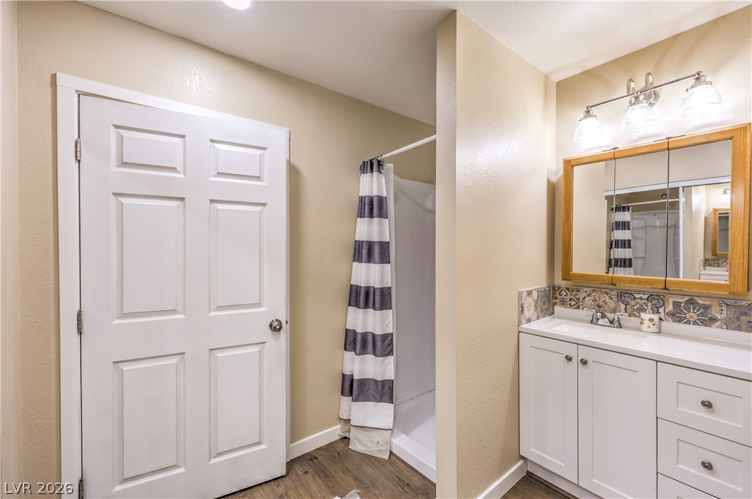131 Constitution Avenue Property Photo 16