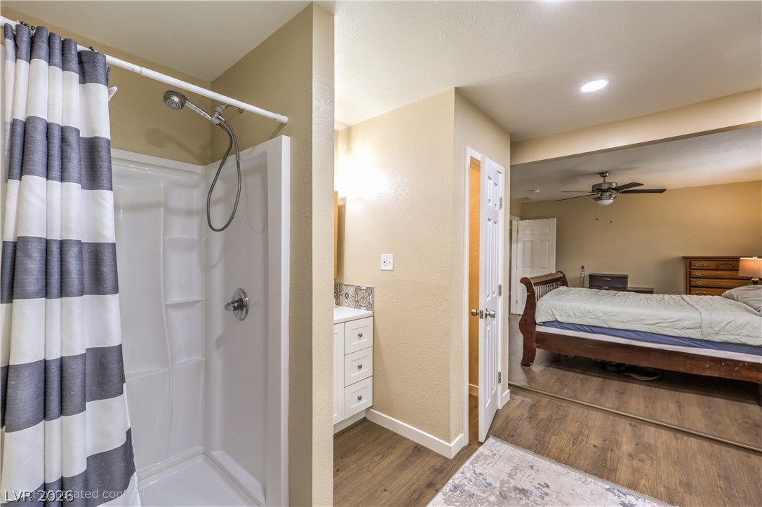 131 Constitution Avenue Property Photo 17