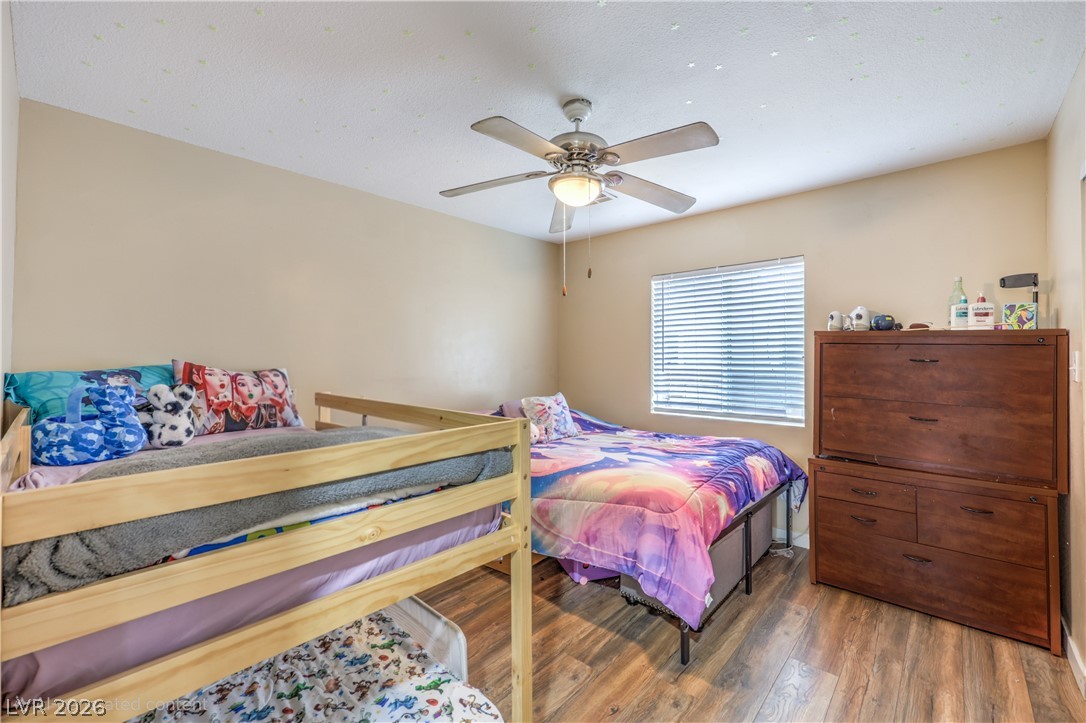 131 Constitution Avenue Property Photo 18