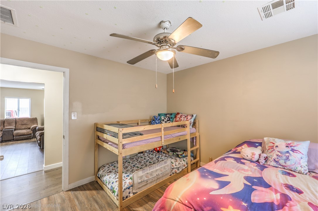 131 Constitution Avenue Property Photo 19