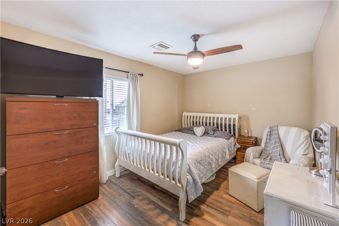 131 Constitution Avenue Property Photo 20