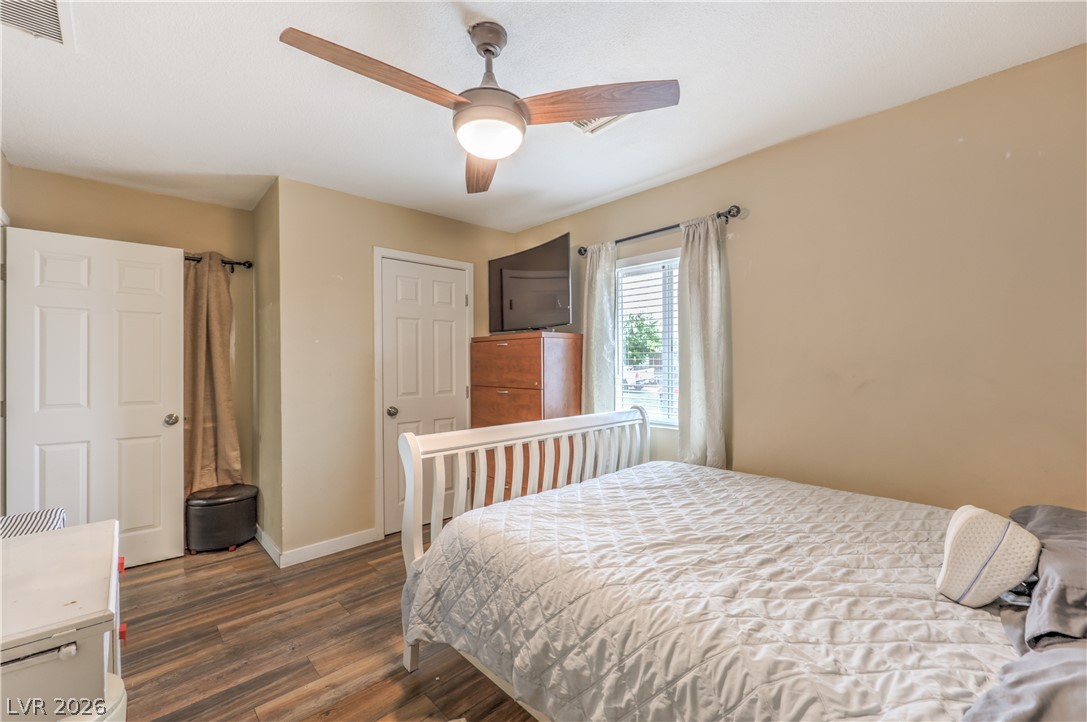 131 Constitution Avenue Property Photo 21