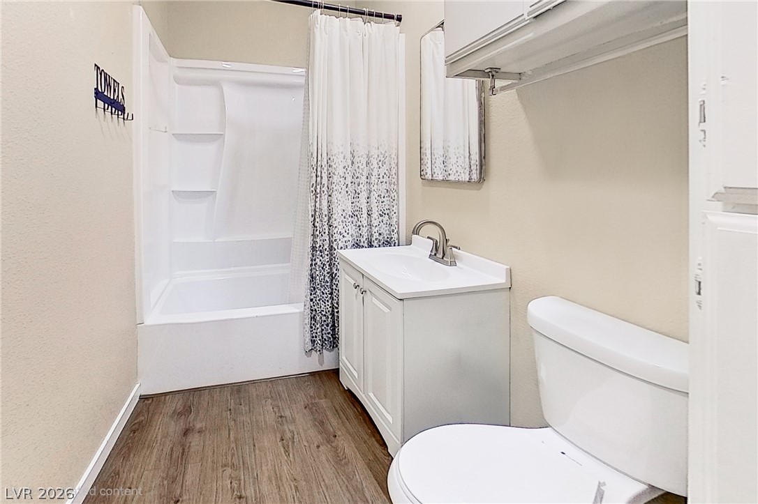 131 Constitution Avenue Property Photo 22