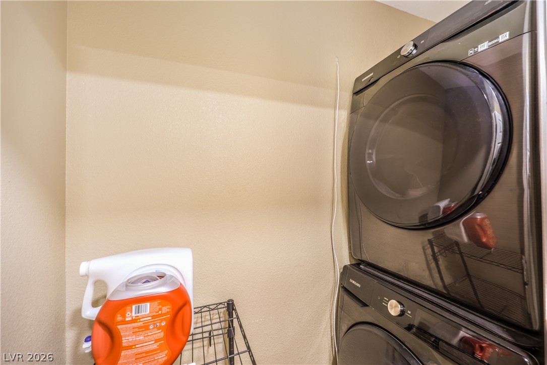 131 Constitution Avenue Property Photo 23