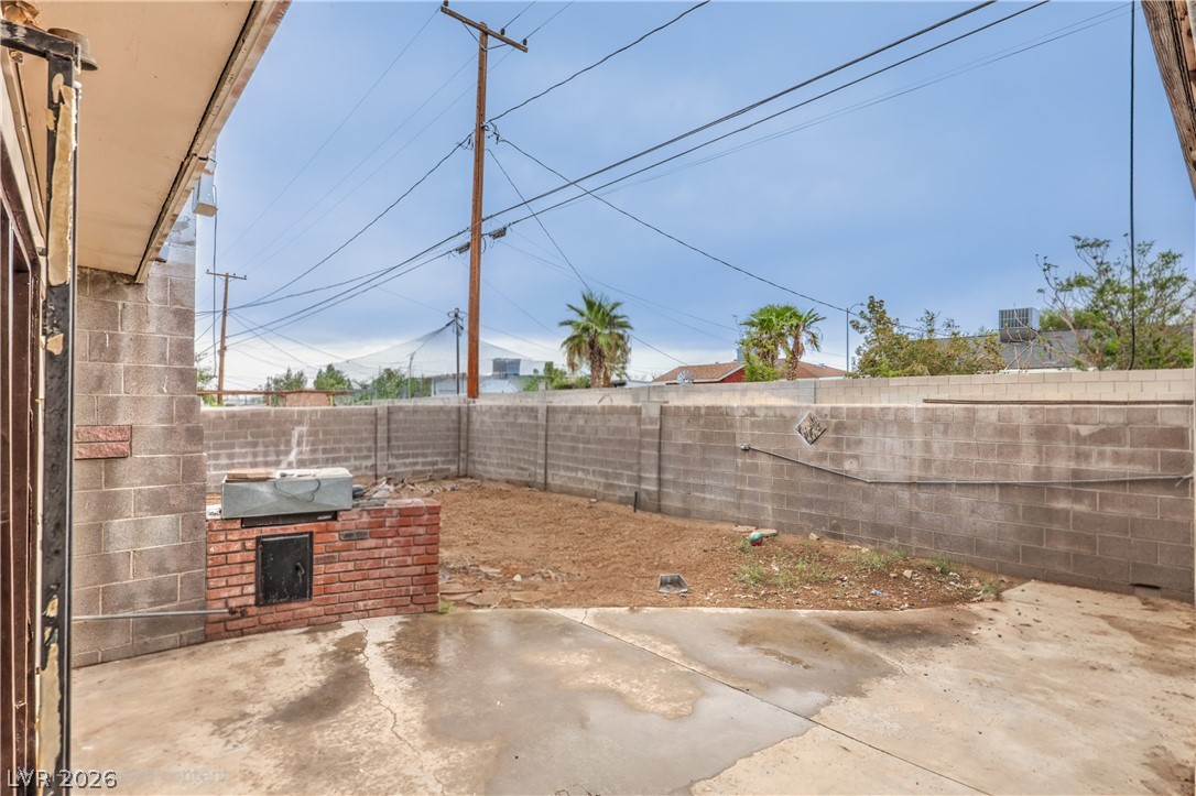 131 Constitution Avenue Property Photo 24