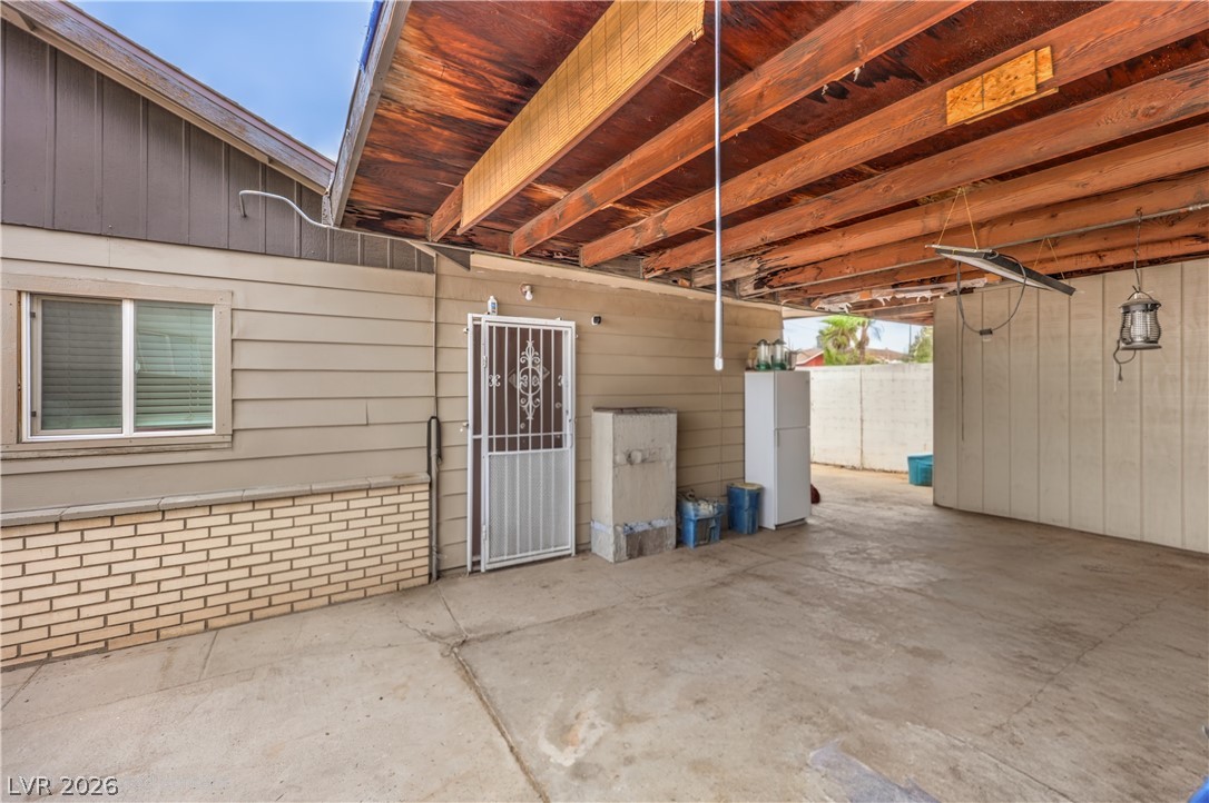131 Constitution Avenue Property Photo 25