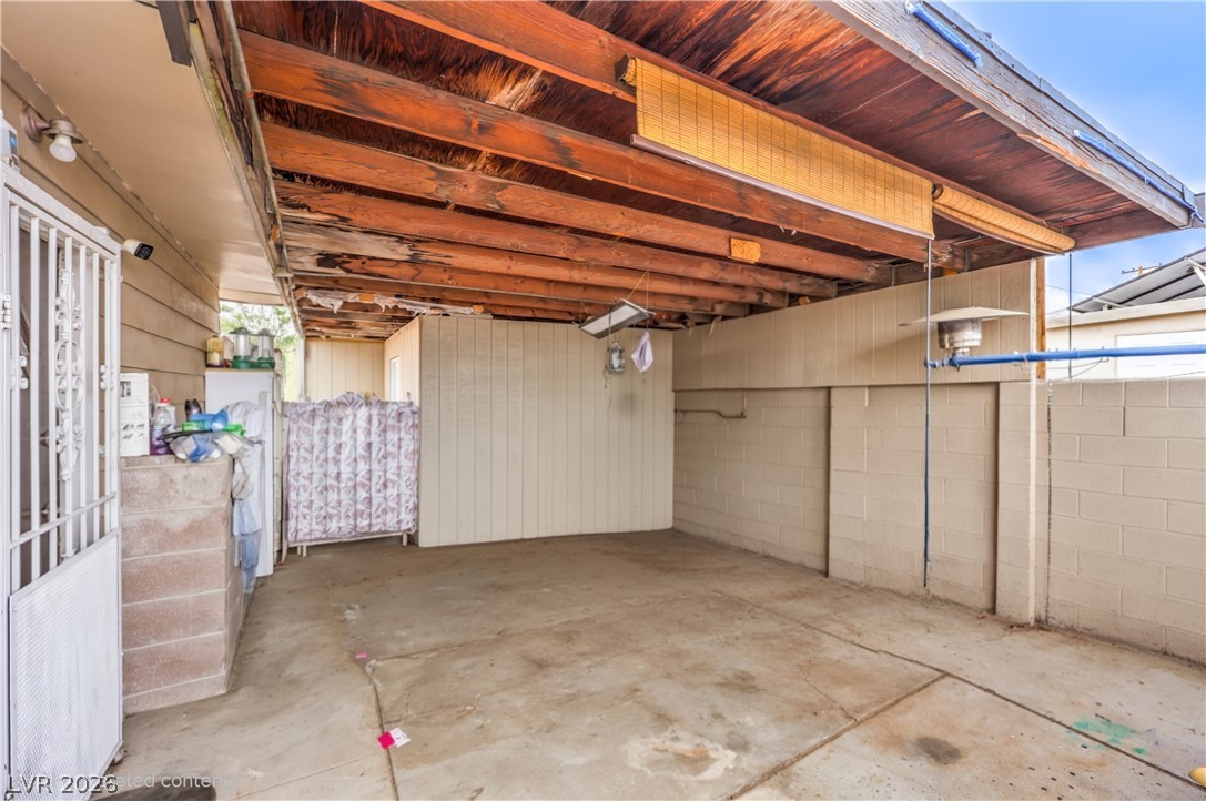 131 Constitution Avenue Property Photo 26
