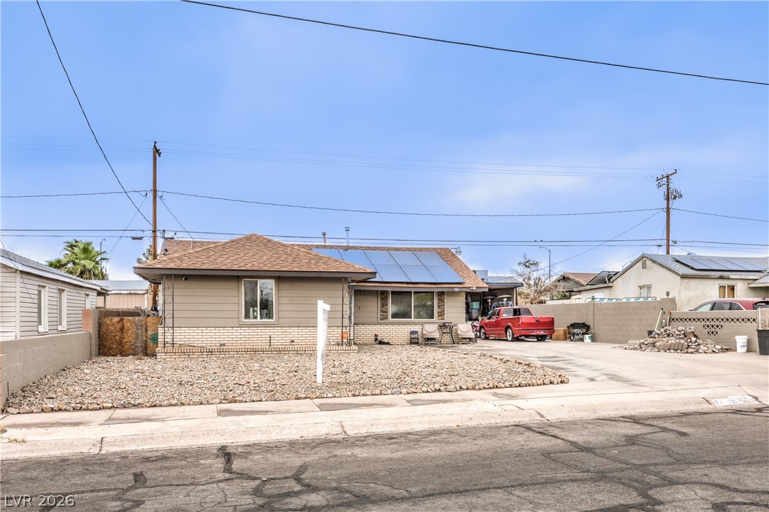 131 Constitution Avenue Property Photo 28
