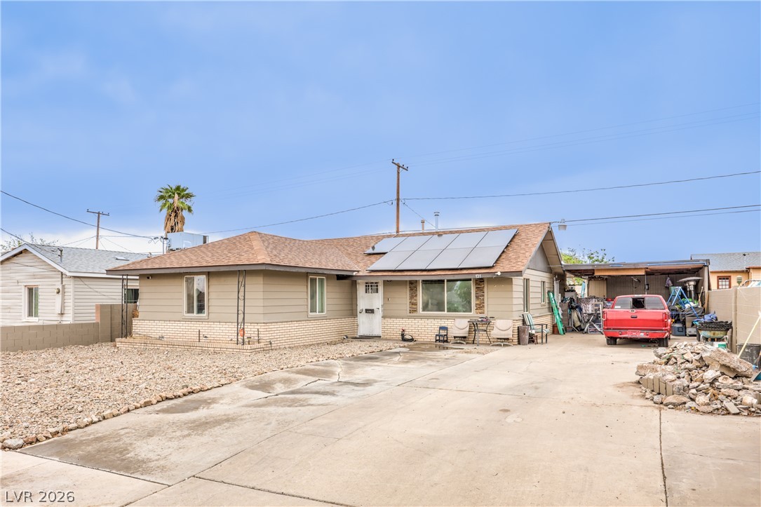 131 Constitution Avenue Property Photo 29