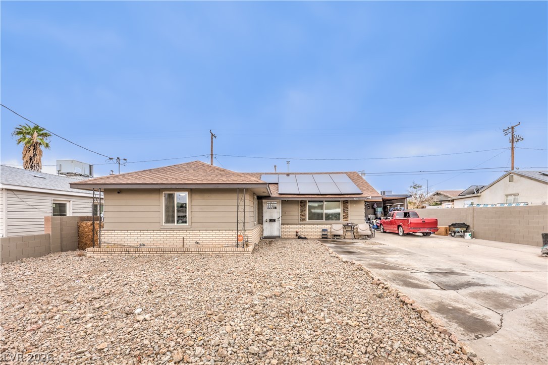 131 Constitution Avenue Property Photo 30