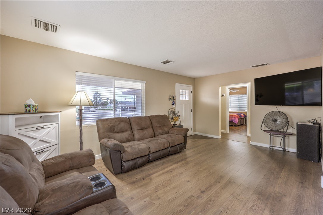 131 Constitution Avenue Property Photo 35