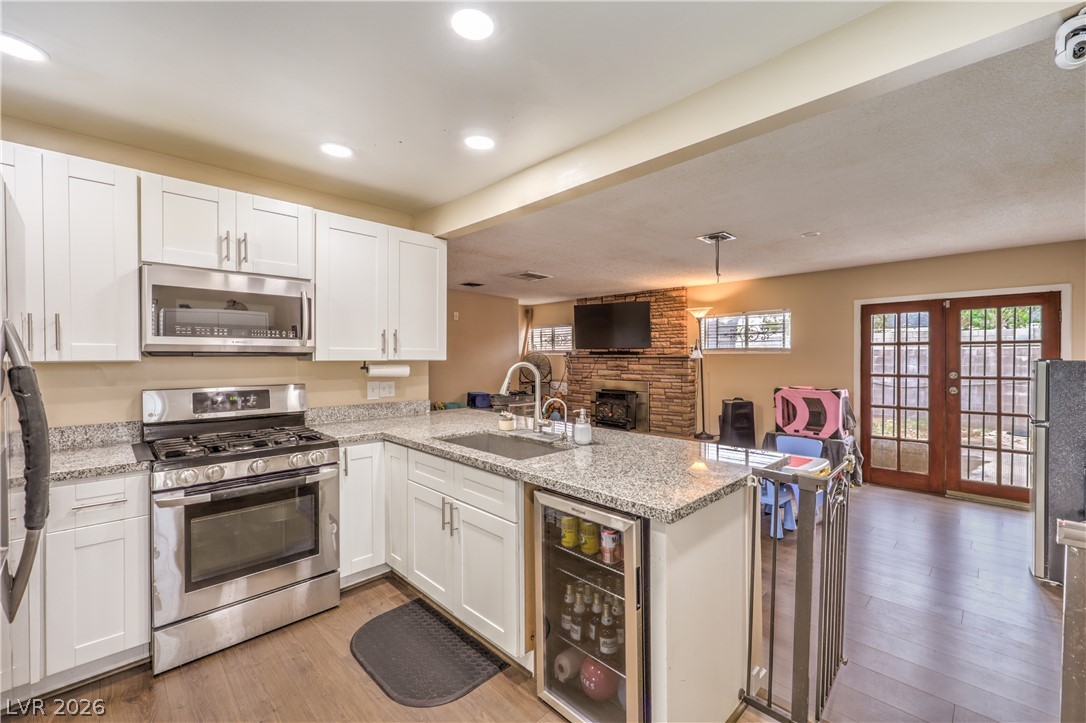 131 Constitution Avenue Property Photo 36