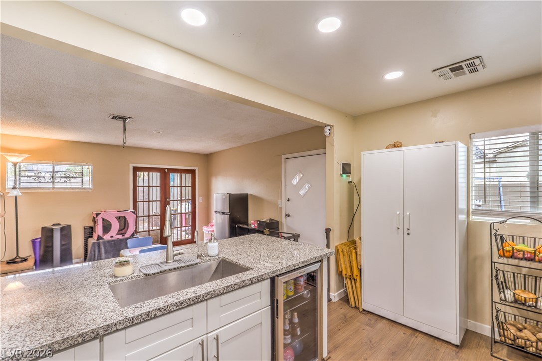 131 Constitution Avenue Property Photo 37