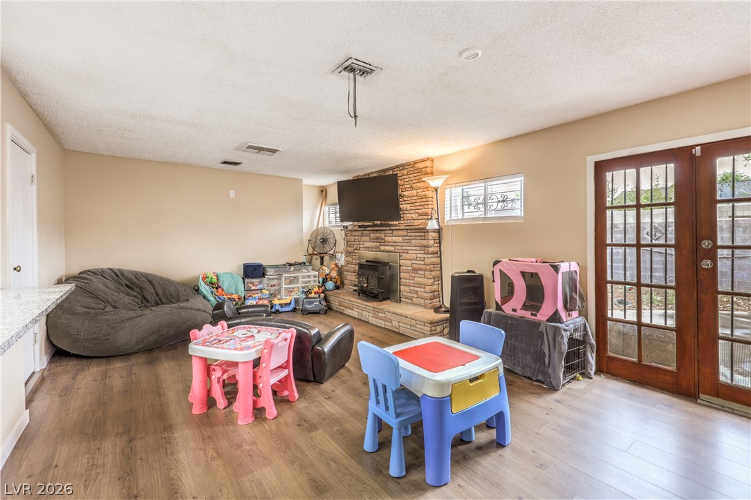 131 Constitution Avenue Property Photo 38