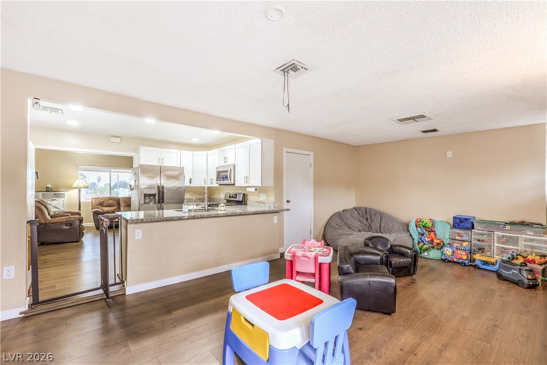 131 Constitution Avenue Property Photo 39