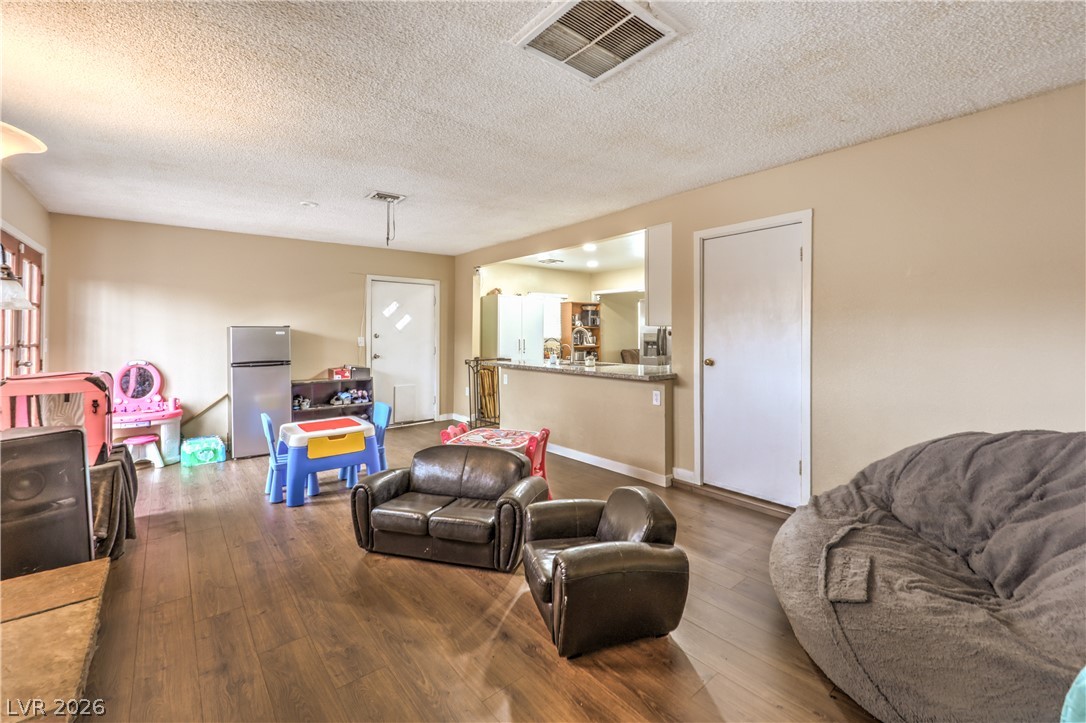 131 Constitution Avenue Property Photo 40