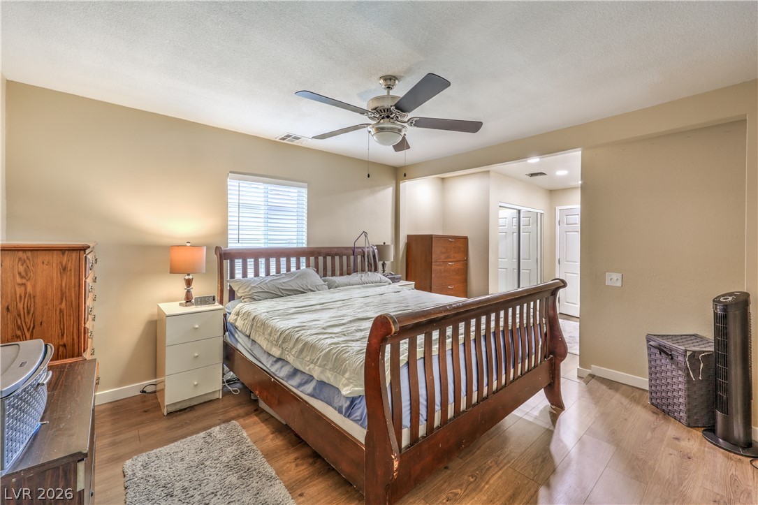 131 Constitution Avenue Property Photo 41