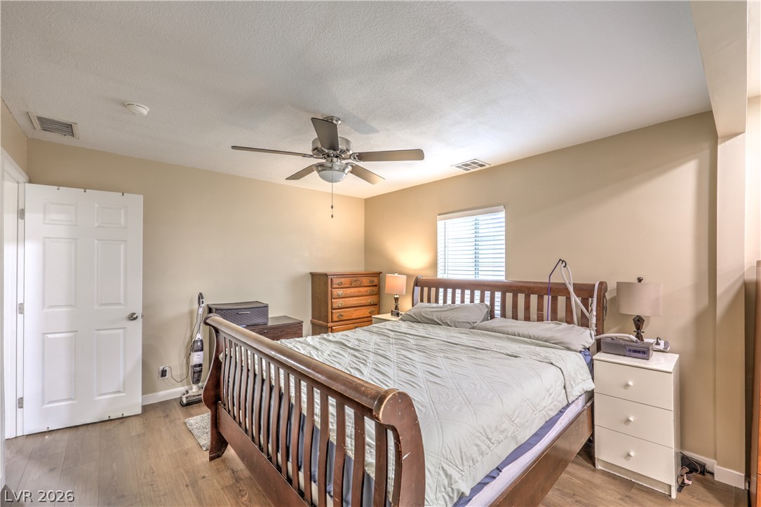 131 Constitution Avenue Property Photo 42