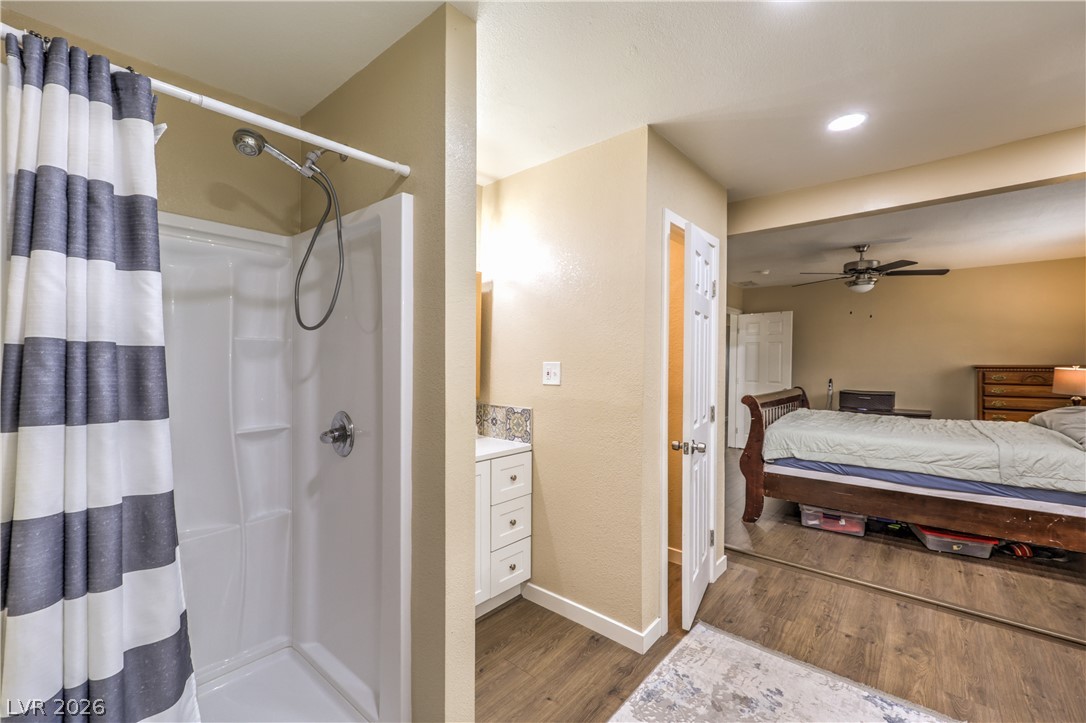 131 Constitution Avenue Property Photo 43