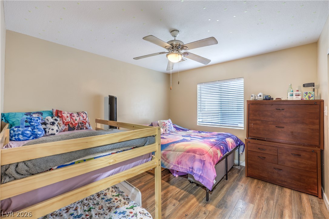 131 Constitution Avenue Property Photo 44