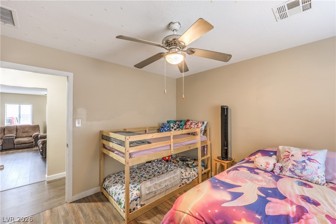 131 Constitution Avenue Property Photo 45