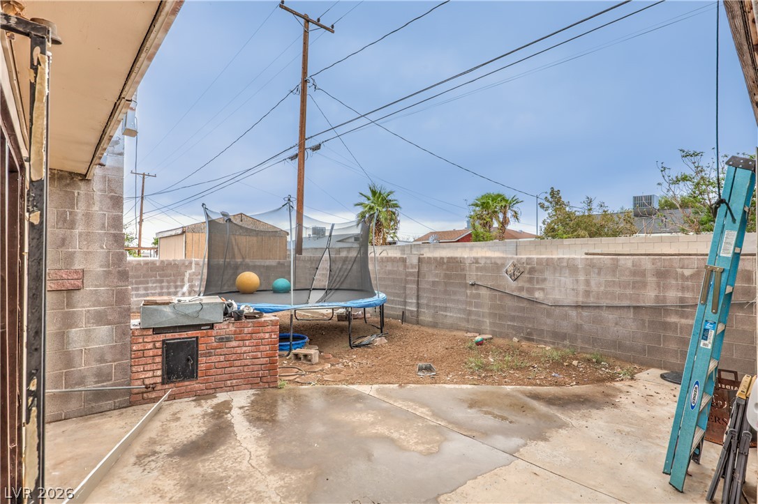 131 Constitution Avenue Property Photo 46