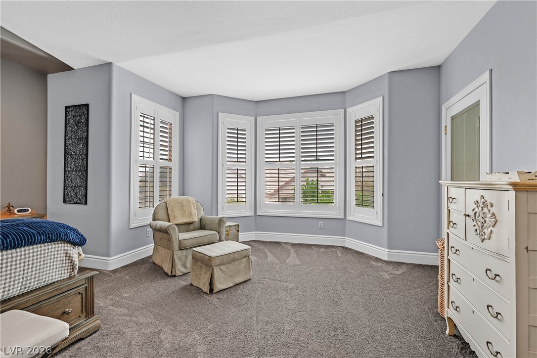 269 Hickory Hollow Avenue Property Photo 35