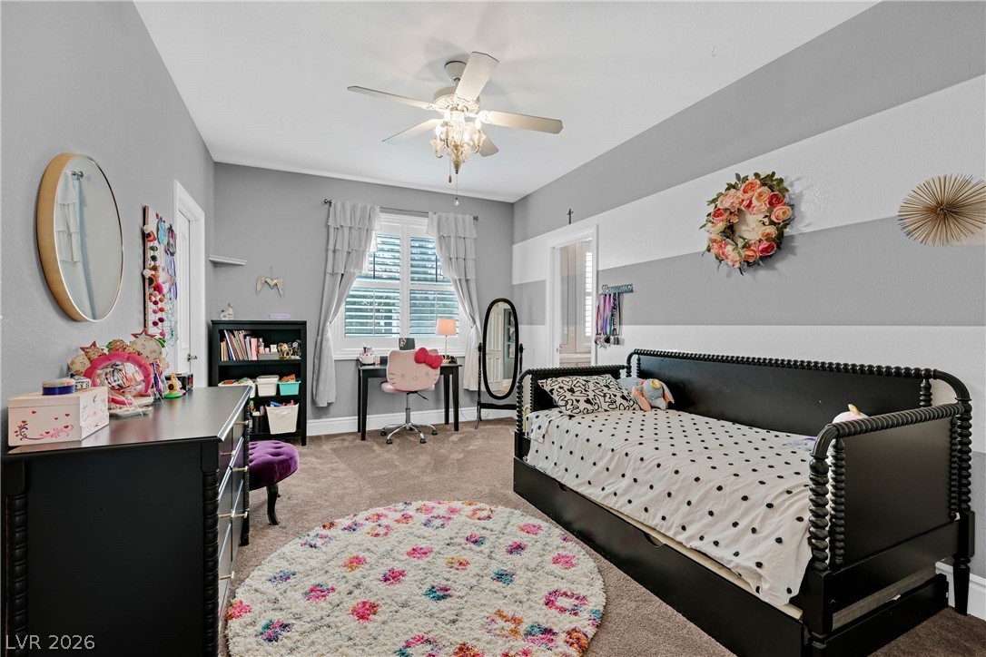 269 Hickory Hollow Avenue Property Photo 42