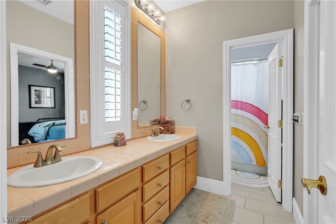 269 Hickory Hollow Avenue Property Photo 43